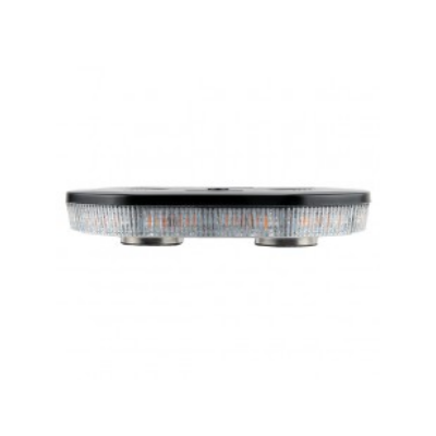 Durite 0-443-45 R65/R10 Magnetic 1FT Light Bar - 12/24V PN: 0-443-45